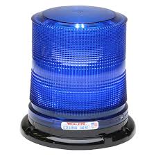 WHELEN L22HBP