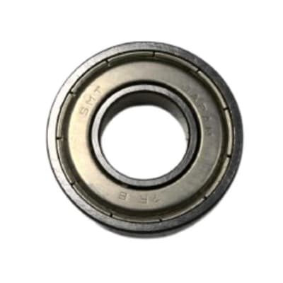 SMT BEARING 7R8