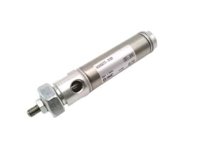 SMC NCMB075-0100