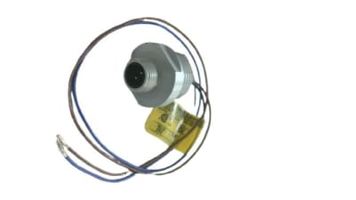MOLEX 7R2006A19A120