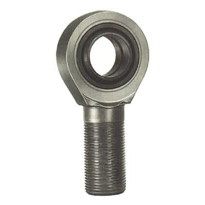 TIMKEN AM-20-1