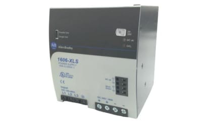 ALLEN BRADLEY 1606-XLS960E-3