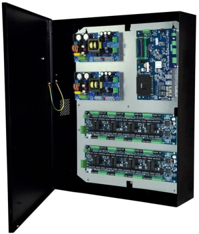 ALTRONIX TROVE2SH2