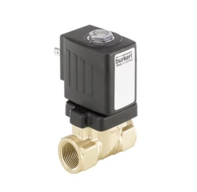 BURKERT 00178902