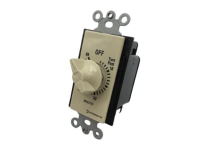 INTERMATIC FD60MC