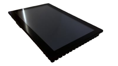 SIEMENS 6AV7245-6BA00-0BJ0