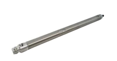 NORGREN RLC06A-SAP-NA00
