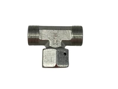 PARKER EL15LCF