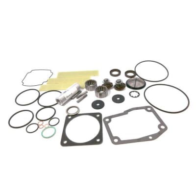 BUSCH 0993922457