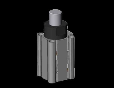 SMC RSDQB32TN-20DK