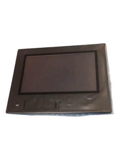KEYENCE CORP VT3-X15D