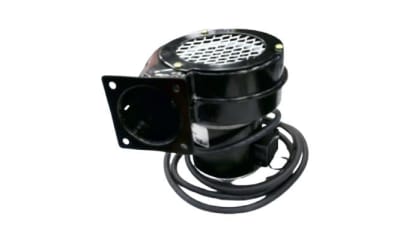 ALLTEMP HEATING & COOLING R7-RB3