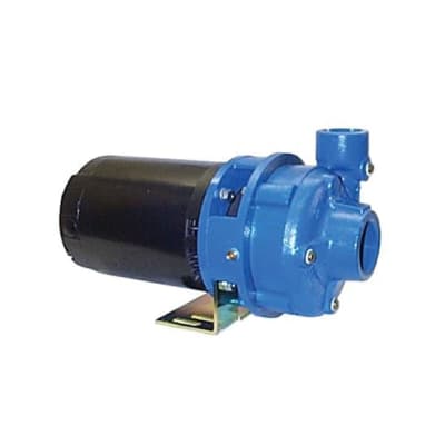 THERMAL CARE 9600858
