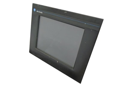 ALLEN BRADLEY 6185-CACBAAZ