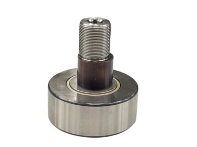 SCHAEFFLER GROUP PWKRE90-2RS-XL
