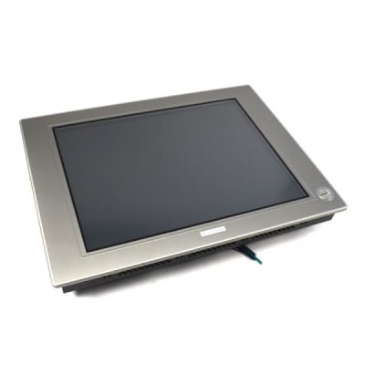 SCHNEIDER ELECTRIC PS4700-V1-AZ-D-2G-XP-16CF