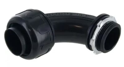 TECHSPAN INDUSTRIES INC CCNY125900