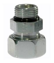 PARKER GE12LR14EDCF