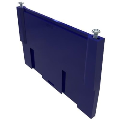 ILSCO LDS-1
