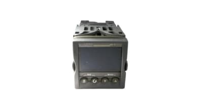SCHNEIDER ELECTRIC 724.00756.02