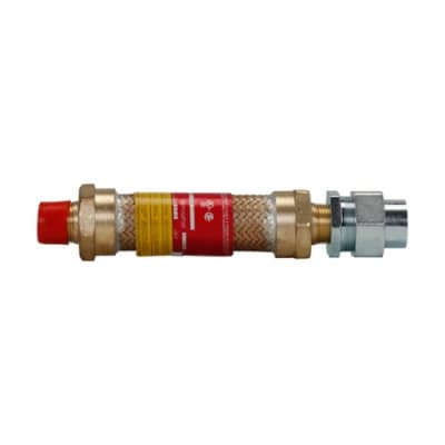 EATON CORPORATION ECLK-212