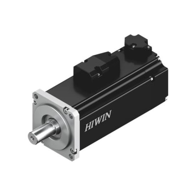 HIWIN MICROSYSTEMS ST-AC42396A2/A2