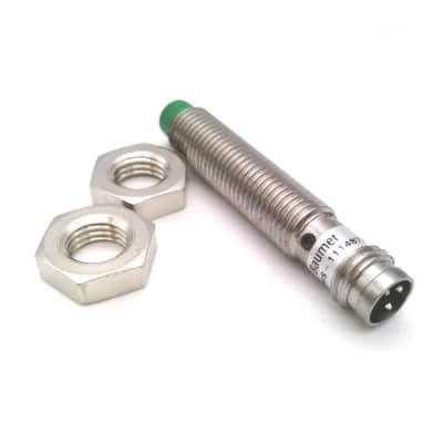 BAUMER ELECTRIC 11148770