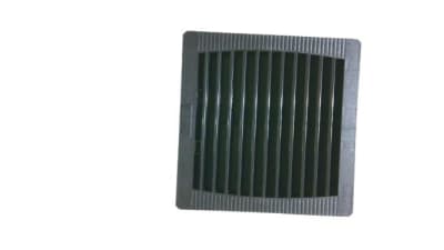 HAMMOND MANUFACTURING PFA30000BK