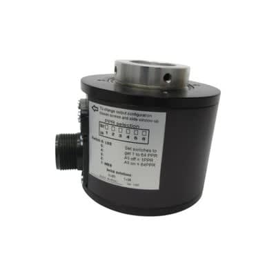 TRI-TRONICS HRL1-P64AJ/8-30
