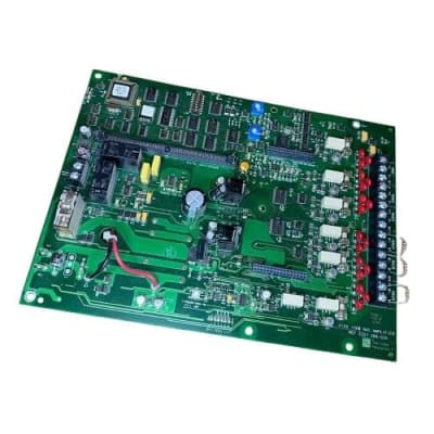 TYCO 637-966