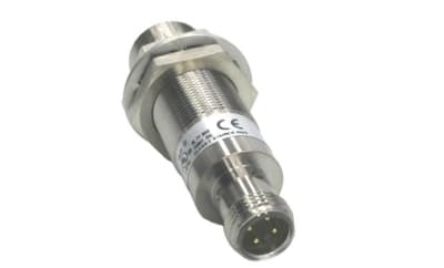 ALLEN BRADLEY 872C-M8CP18-D4
