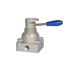 AIRTAC 4HV21008S