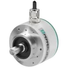 PEPPERL & FUCHS ENI58IL-S10CA5-5000UD1-RAA