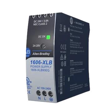 ALLEN BRADLEY 1606-XLB90EQ