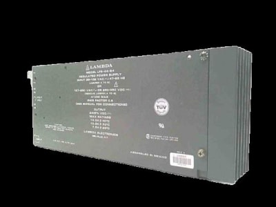 TDK LFS-44-24-K