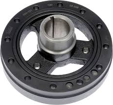 MAC VALVES INC 181B-594CAAD