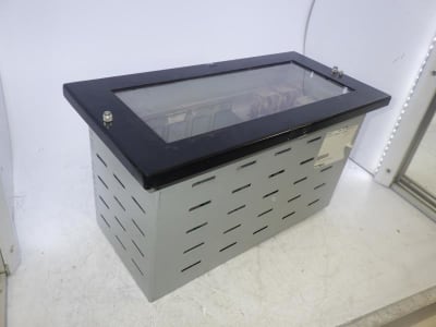 WESTINGHOUSE 127D741G01/W
