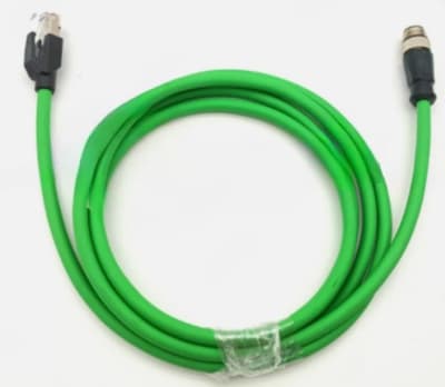 EFECTOR VSTGN040MSS0003K04STGP040--S-EVC936
