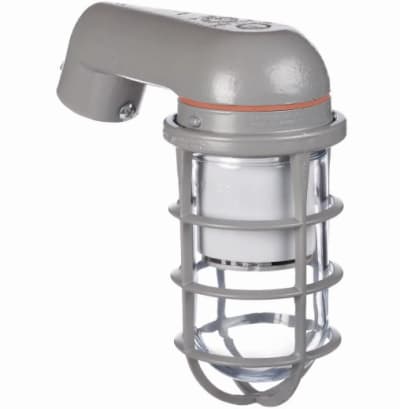 HUBBELL VSL1630D4HG