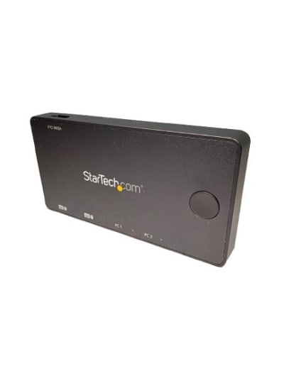 STARTECH.COM SV211HDUC