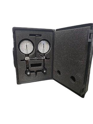 INVENSYS 900-012