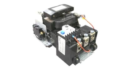 GENERAL ELECTRIC CR306EXL002