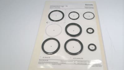 BOSCH R900722864
