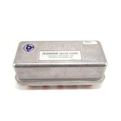 PENTAIR 3-5V5000-331