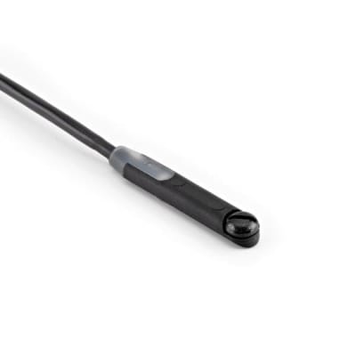 HTM SENSORS PCSU-06/35R-A3U3