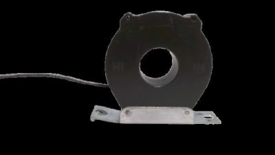 RAM METER INC 58RBL-451