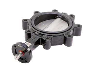 BELIMO F6200HDU