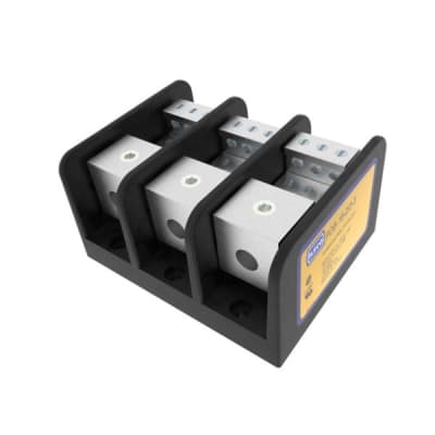 ILSCO PDB-16-2/0-3