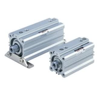 SMC RQB63-PS