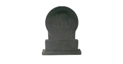 GORMAN RUPP 46411132